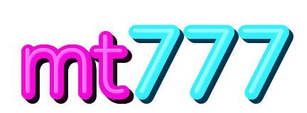 mt777 — logo kanal