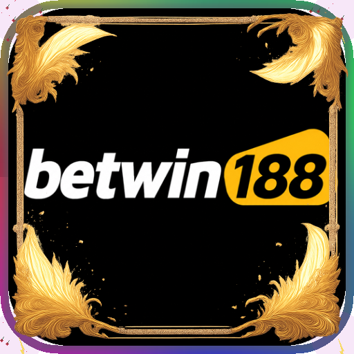 betwin188 — mitra unggulan