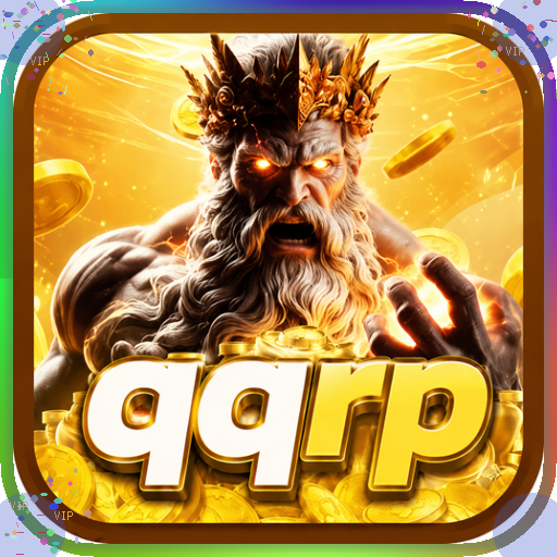 qqrp — galeri pratinjau - APK Resmi