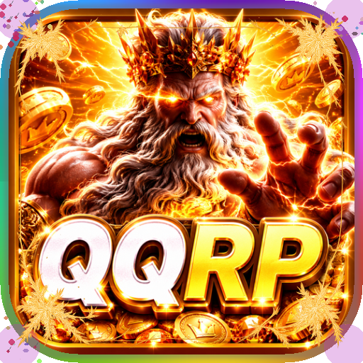 qqrp — galeri pratinjau Resmi APK